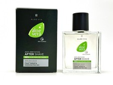 LR Aloe Via Aloe Vera