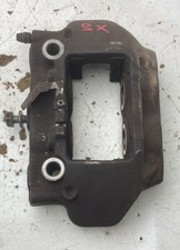 PINZA FRENO ANTERIORE SINISTRA PER ALFA ROMEO 159 Berlina Serie (939_) (05>11)