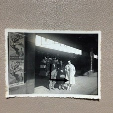 Roma,Termini,interno
