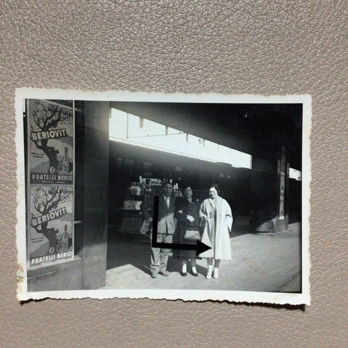 Roma,Termini,interno