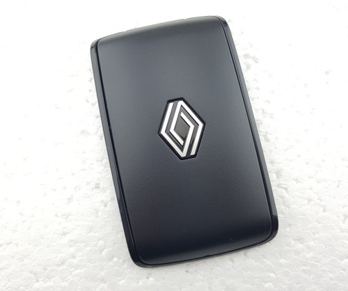 Renault arkana clio captur - /,