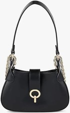 320 dollari. Sandro Nano Sweet