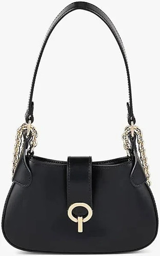 320 dollari sandro - dollari.,