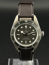 2021 Tudor Black Bay 58