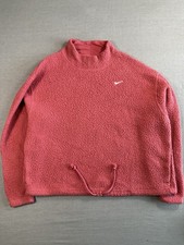 Nike Therma-FIT Y2K top da