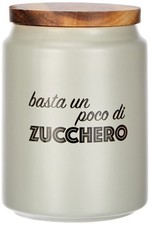 Villa d’Este Home 2190704