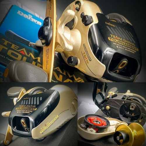 Daiwa 1 hi - daiwa【91,