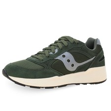 SCARPE SAUCONY ECLIPSE TG 44