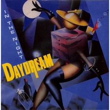 Daydream / IN THE NIGHT