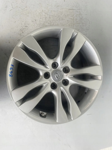 Cerchio lega 18 - 1x, pollici