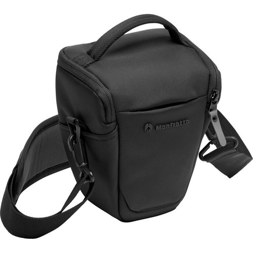Fondina manfrotto advanced - fondina,