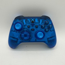 Controller Wireless XBOX Sky