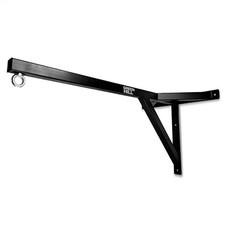 GREEN HILL STAFFA DA PARETE