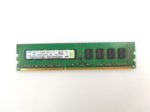 Ram ddr3 4gb kingston - ddr3,