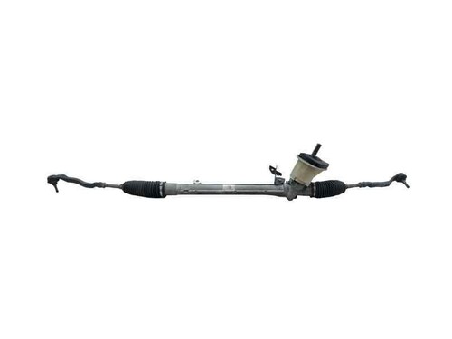 490017419r scatola sterzo - 490017419r,