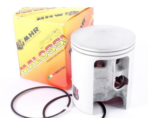 Pistone malossi 210cc w5 - a, by