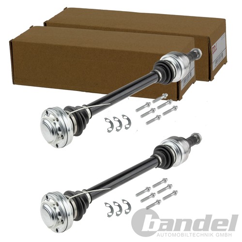 Nty albero motore set - albero,