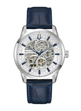 Bulova 96a330 sutton orologio - bulova,