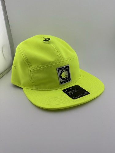 New nike challenge - court, aw84