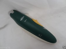 PICCHIO FOLLETTO  PB420 VORWERK ORIGINALE VORWERK IDEA REGALO