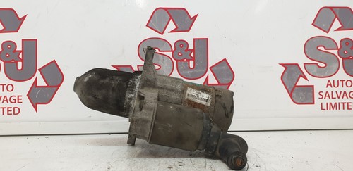 Motorino avviamento subaru - motorino,