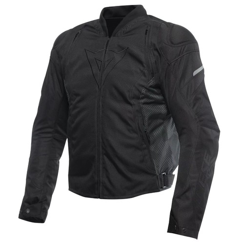 Dainese avro tex giacca - giacca, moto