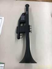 Yamaha EZ-TP strumento