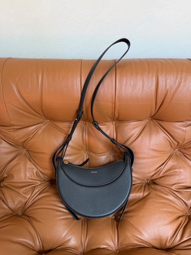 Borsa polene numero - polene,
