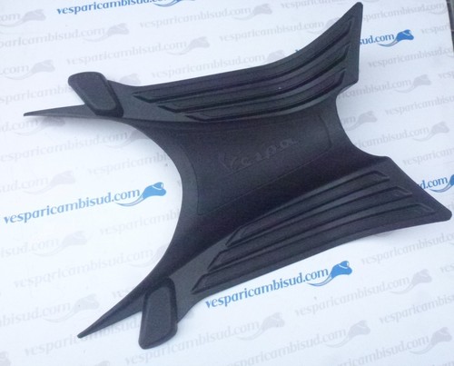 Tappeto pedana originale vespa - originale,