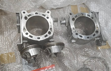 Kit Pistoni Cilindro Ducati