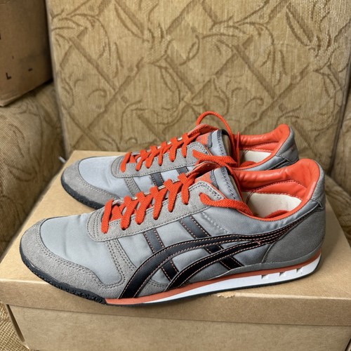 Scarpe sneakers corsa asics - scarpe, da