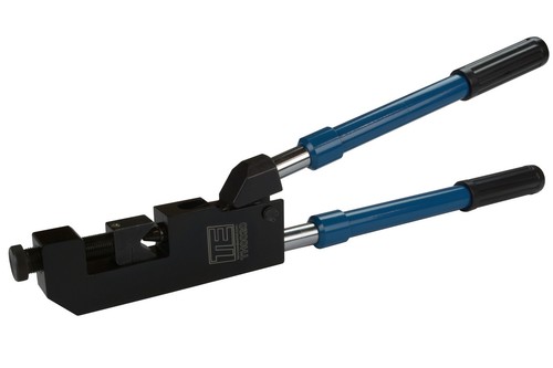 Temco 10ga 400mcm dieless - hd,