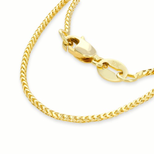 Collana dainty donna - dainty, da
