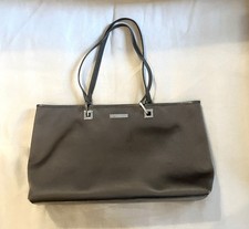 Borsa Gucci Originale Shopper