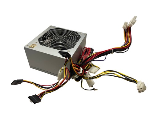 Alimentatore fsp group - alimentatore,