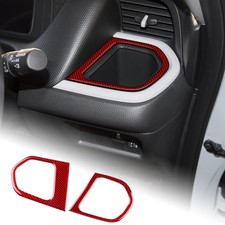 Adesivi telaio scatola