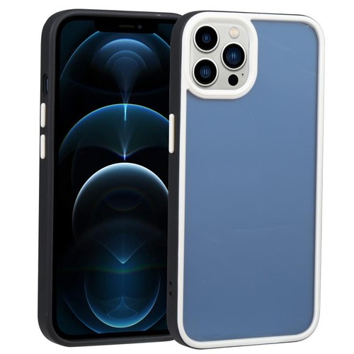 Per iphone pro - per, custodia