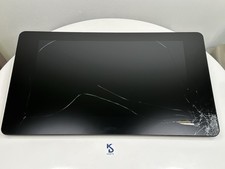 Wacom Cintiq Pro 24 DTK-2420