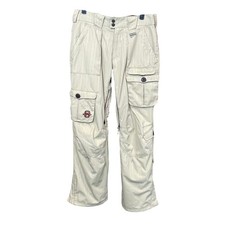 Pantaloni sims donna taglia - taglia, m