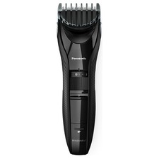 Panasonic ER-GC53-K503