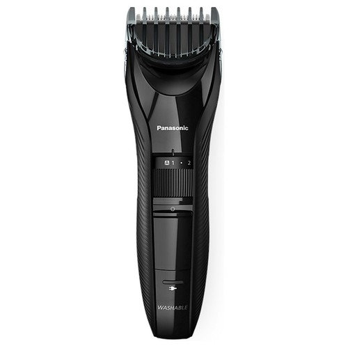 Panasonic gc53 k503 - panasonic, er-gc53-k503