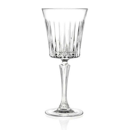 Set calici cocktail acqua - e,