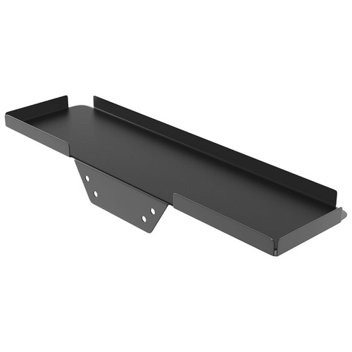 Supporto per monitor - ,