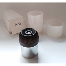 Oculare Telescopio 1/25 - Sr