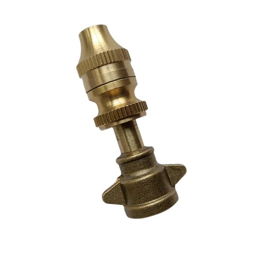Ugello nebulizzazione m14 - di,
