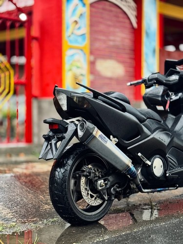 Per yamaha tmax 560 - yamaha, 530