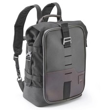 GIVI CRM101 ZAINO MOTO