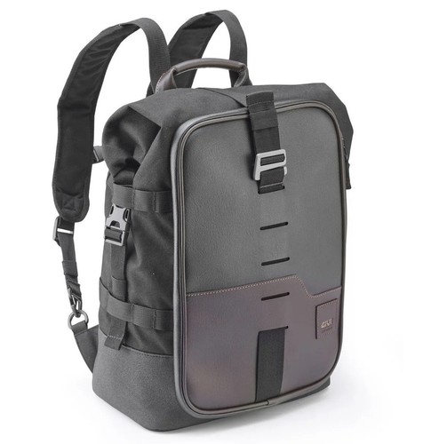 Givi crm101 zaino - givi,
