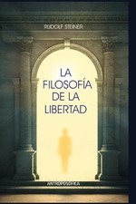 Rudolf Steiner La filosofía