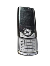 Cellulare vintage usato non